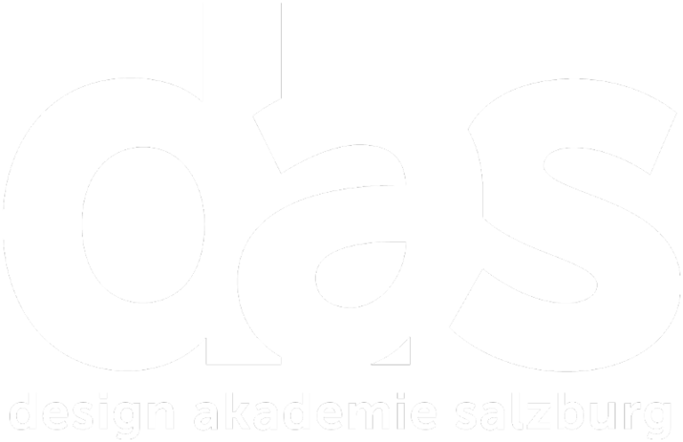 Info-Abende - design akademie salzburg
