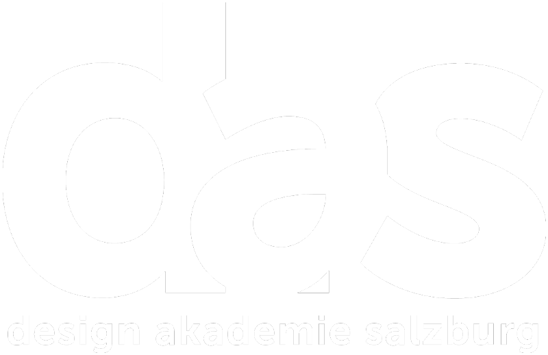 DesignAkademieSalzburg – Grafik Ausbildung