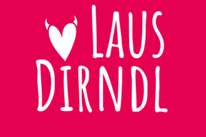 Mehr über den Artikel erfahren Lausdirndl
